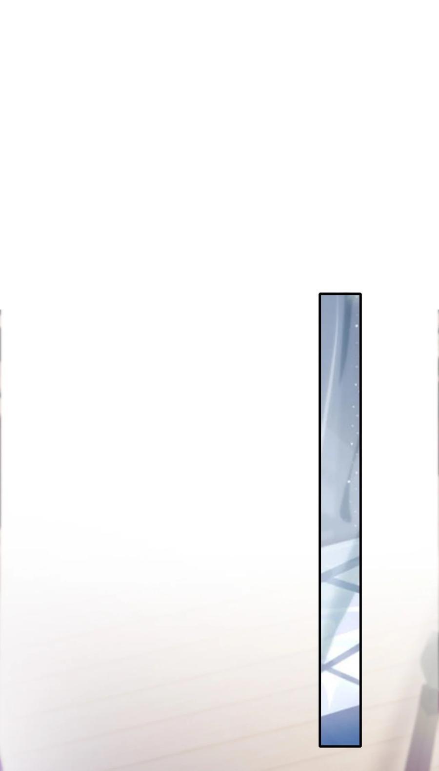 055 不要骗我20