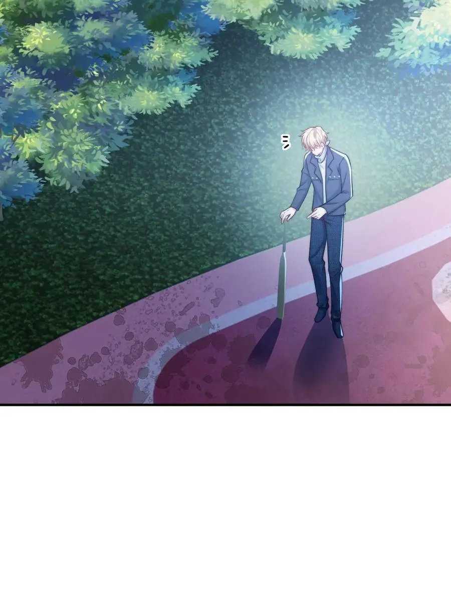 068 屠夫上嘴不上手22