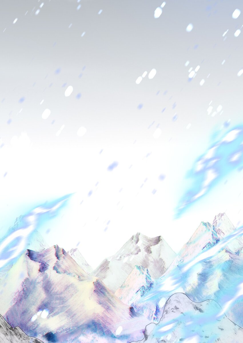 016 不离不弃46