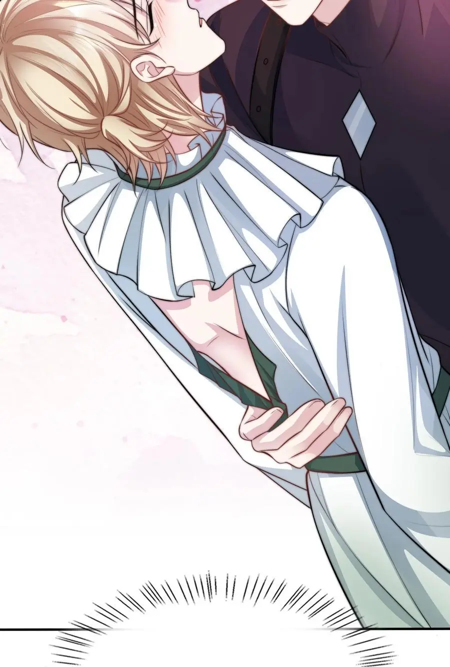 063 久违的感觉如何？41