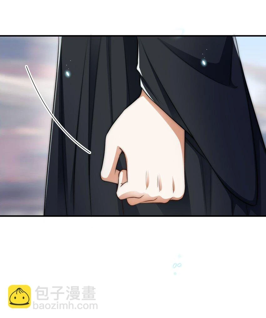 030 乖，别闹21