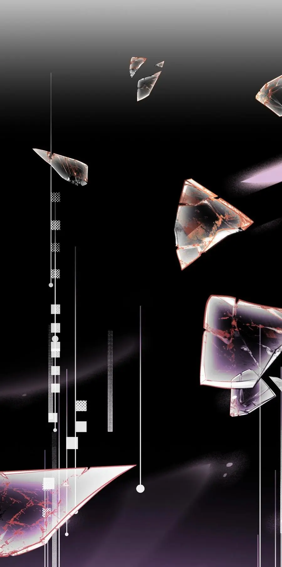 070 空间封锁？！46