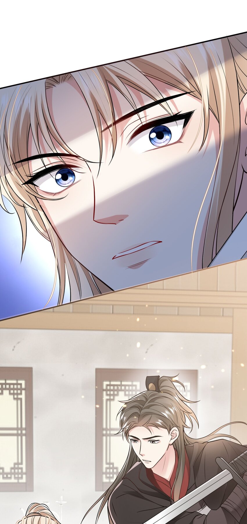 018 下毒23