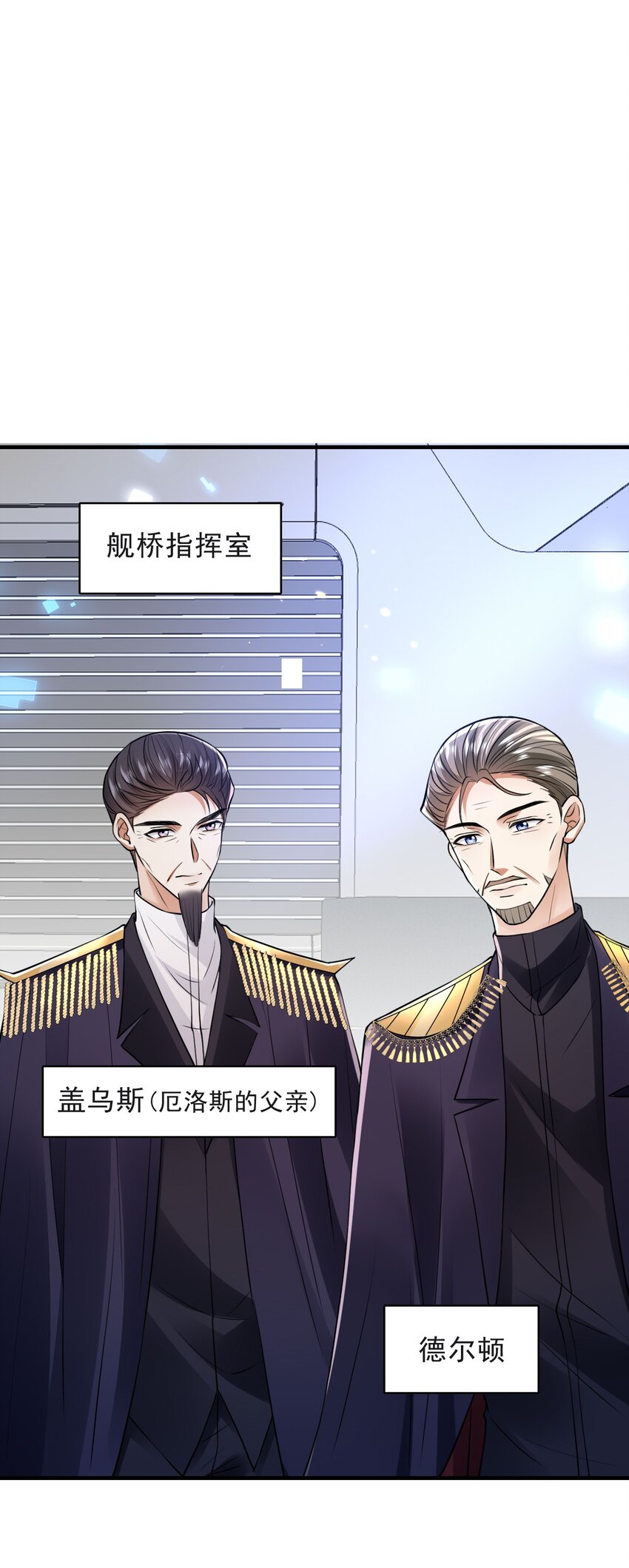 016 不离不弃1