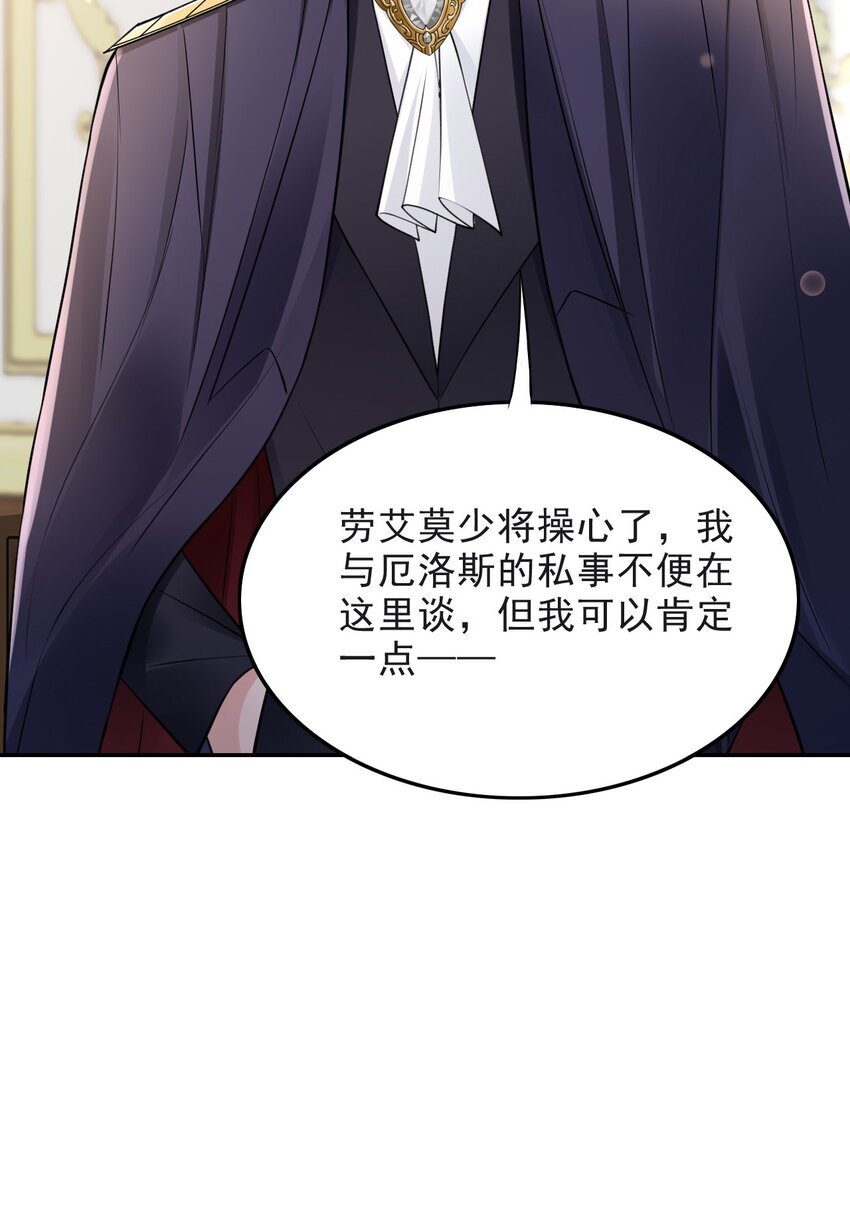 010 我是上面那个19