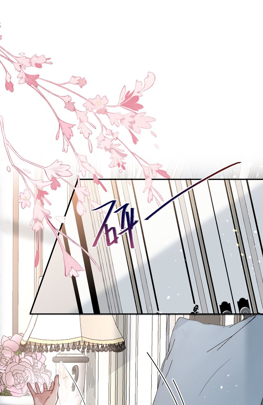 004 两口子的极限拉扯15