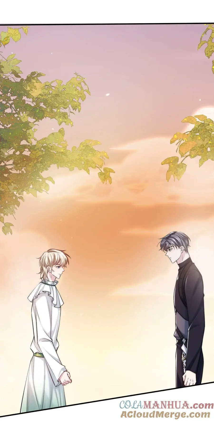 063 久违的感觉如何？4