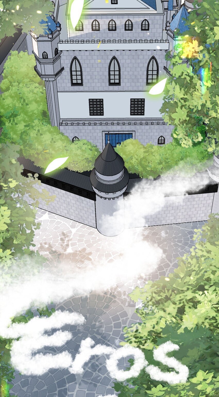 006 大婚16