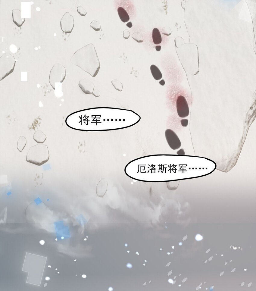 016 不离不弃5