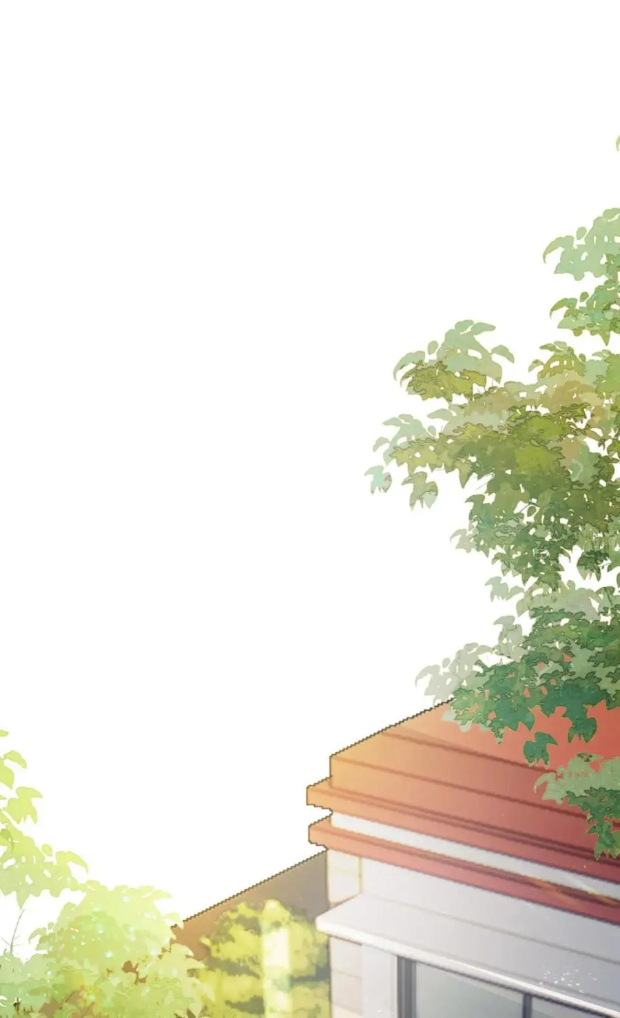 070 空间封锁？！1