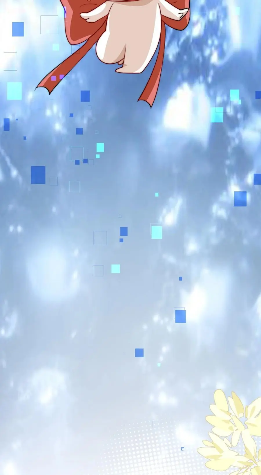 062 在这儿打19