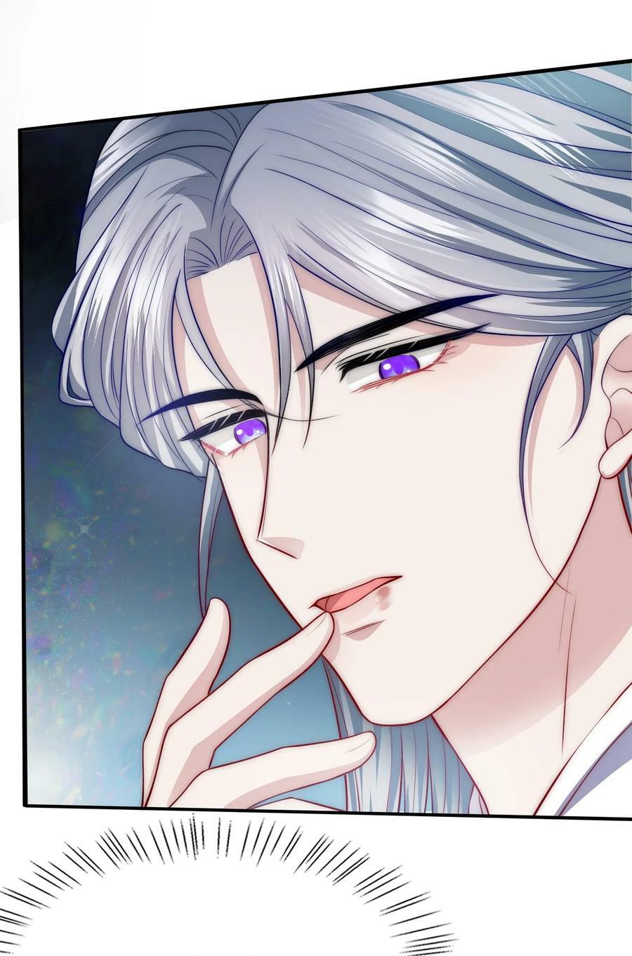 042 强制爱29