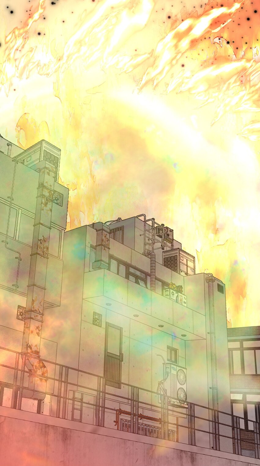 014 出征28