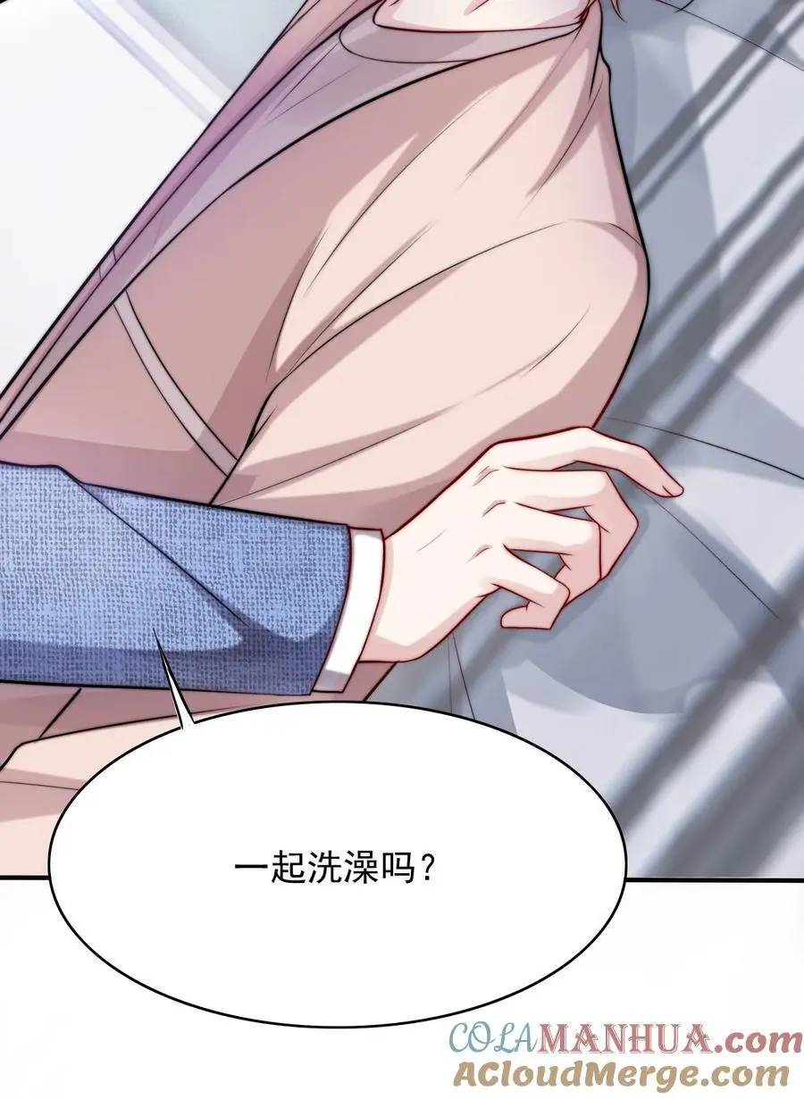 065 十年后的重要提醒36