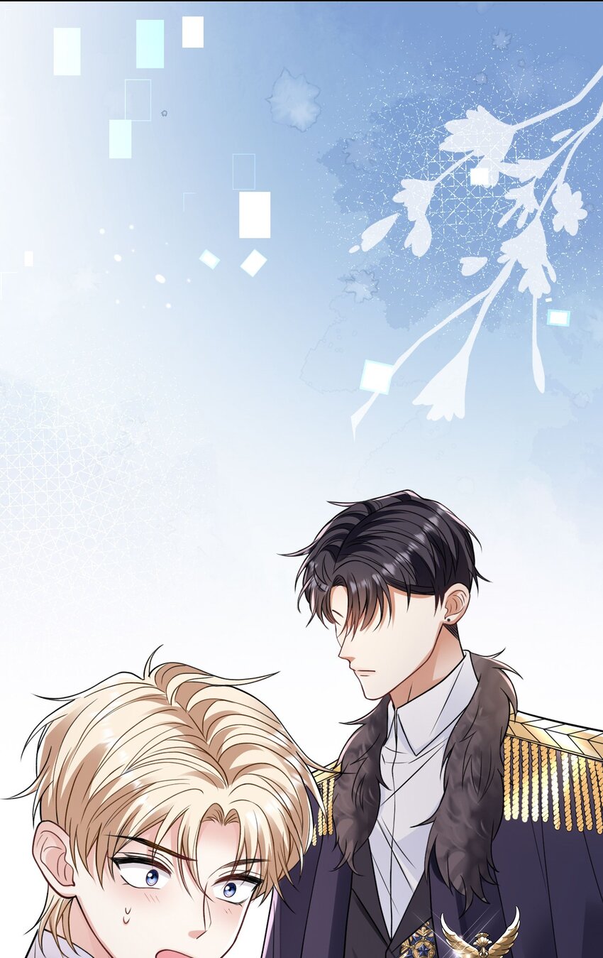 005 危机解除21