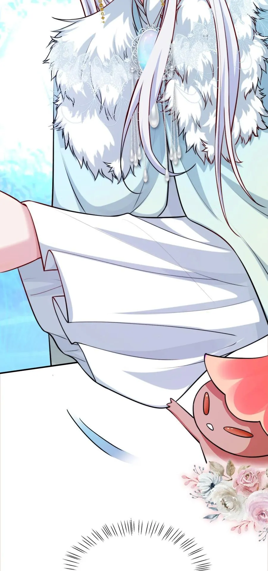 077 两个男主？3