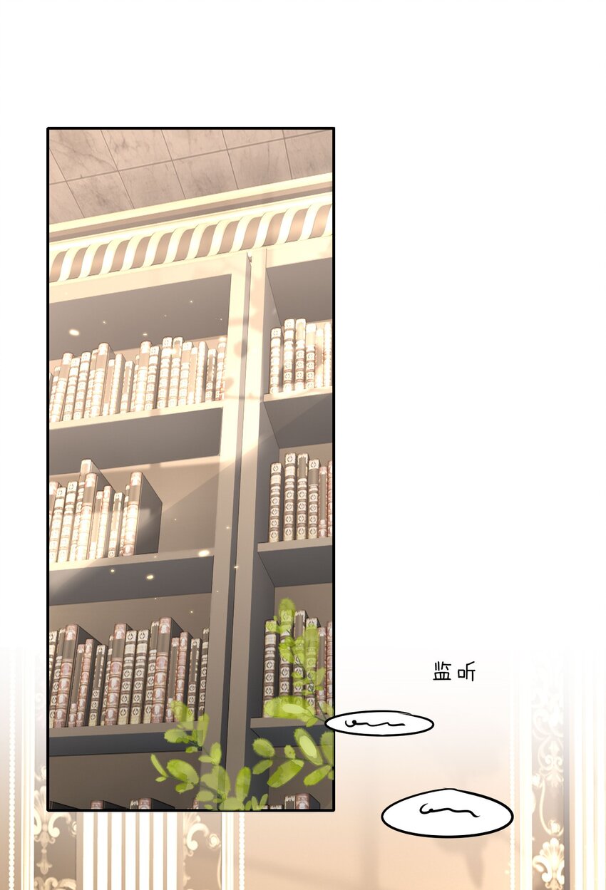 011 反抗不了，那就享受12