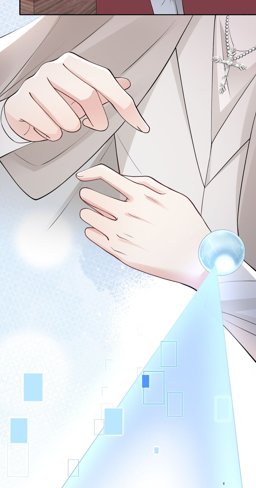 014 出征3
