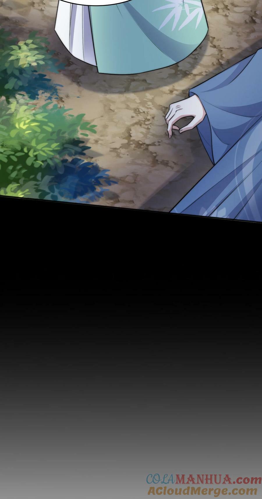 047 我死不了30