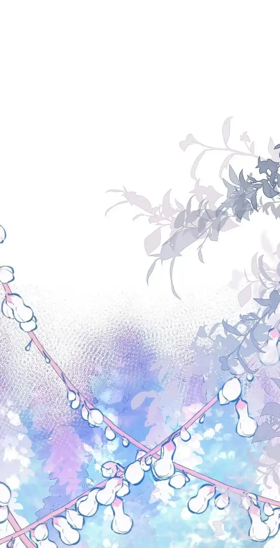 075 梦境中的美人22
