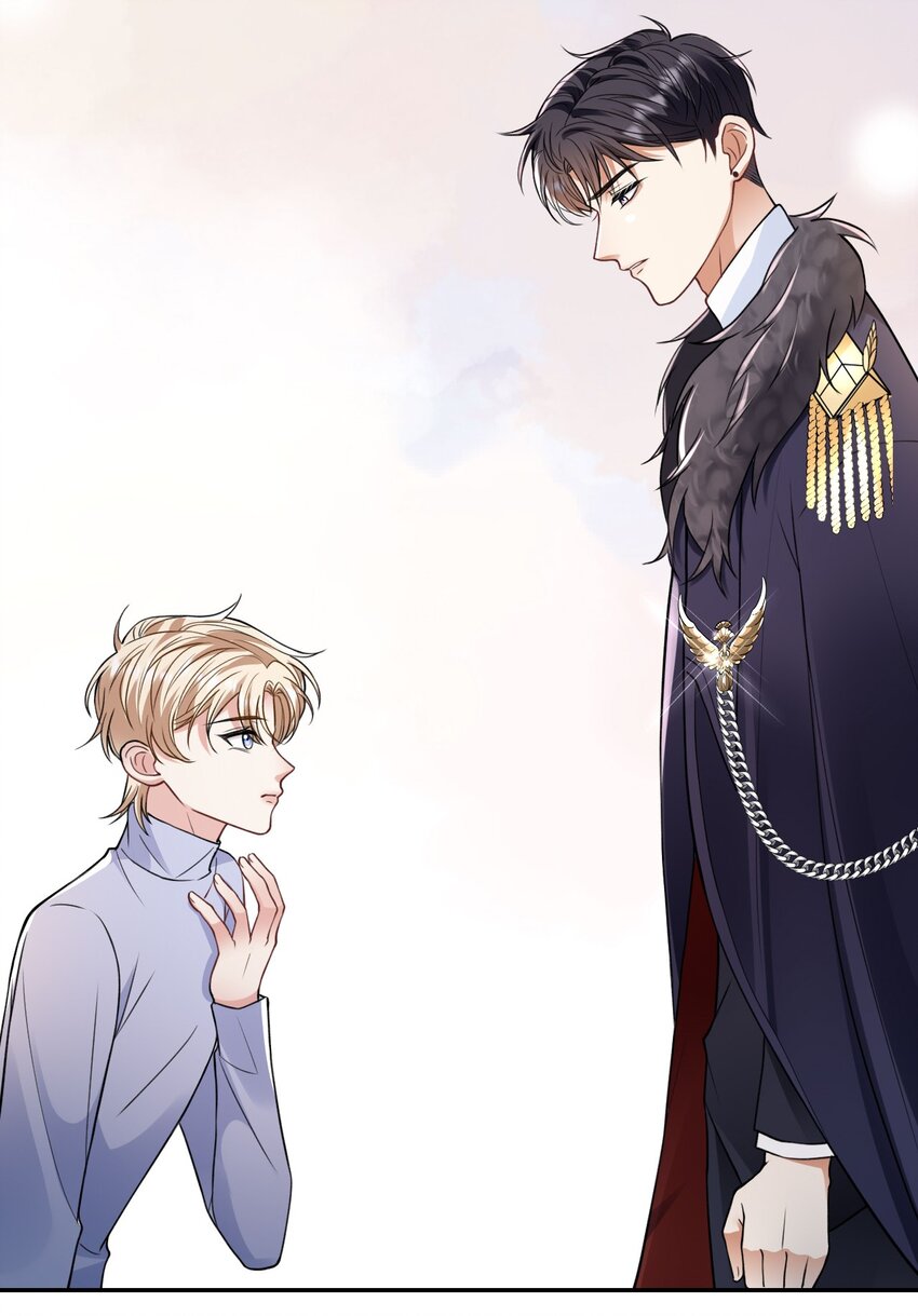 005 危机解除19