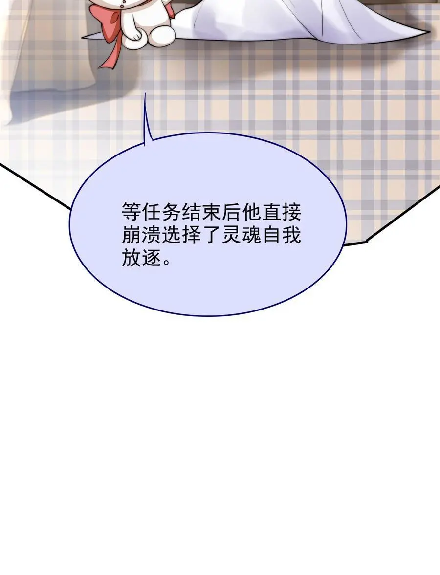 062 在这儿打11