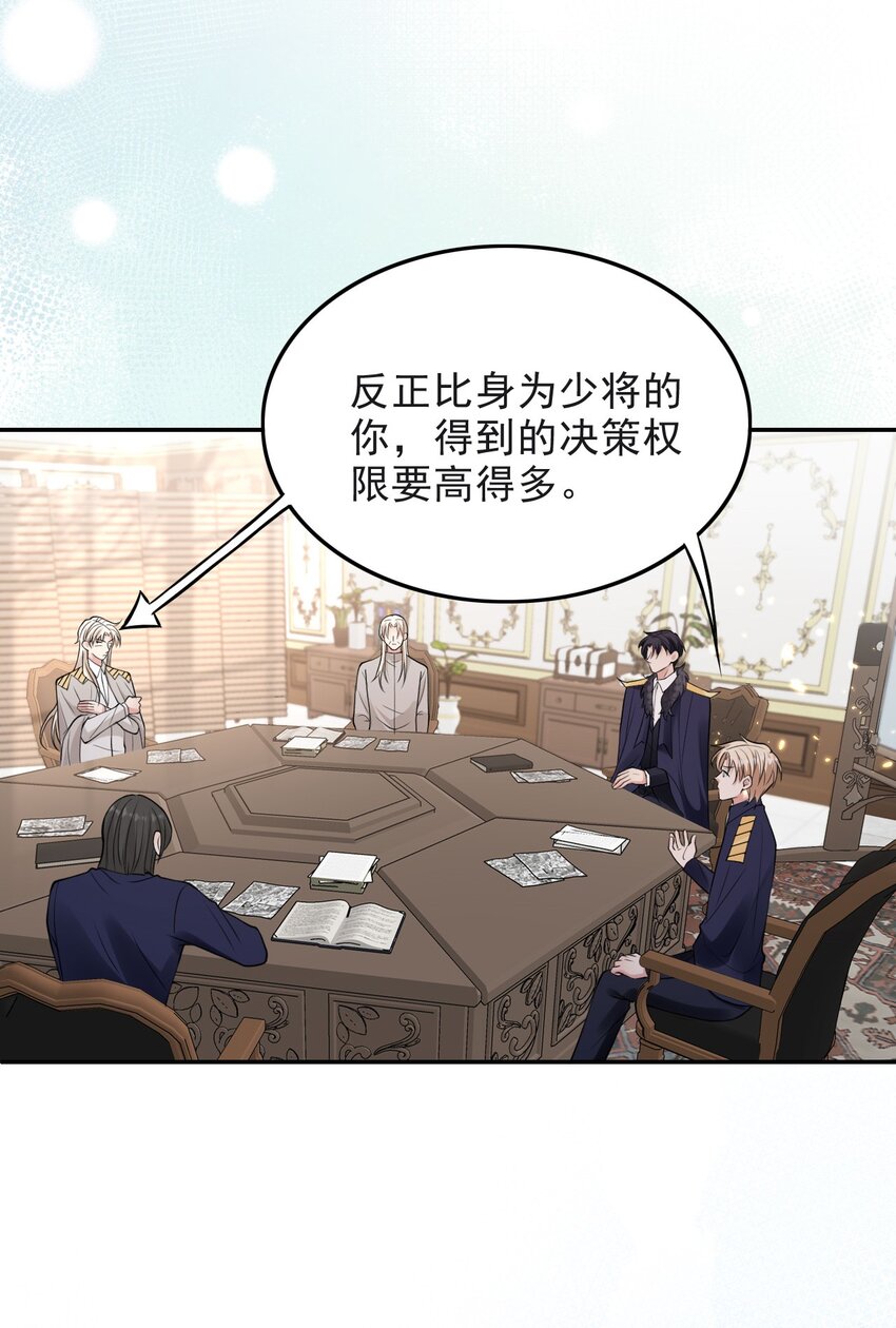 010 我是上面那个9