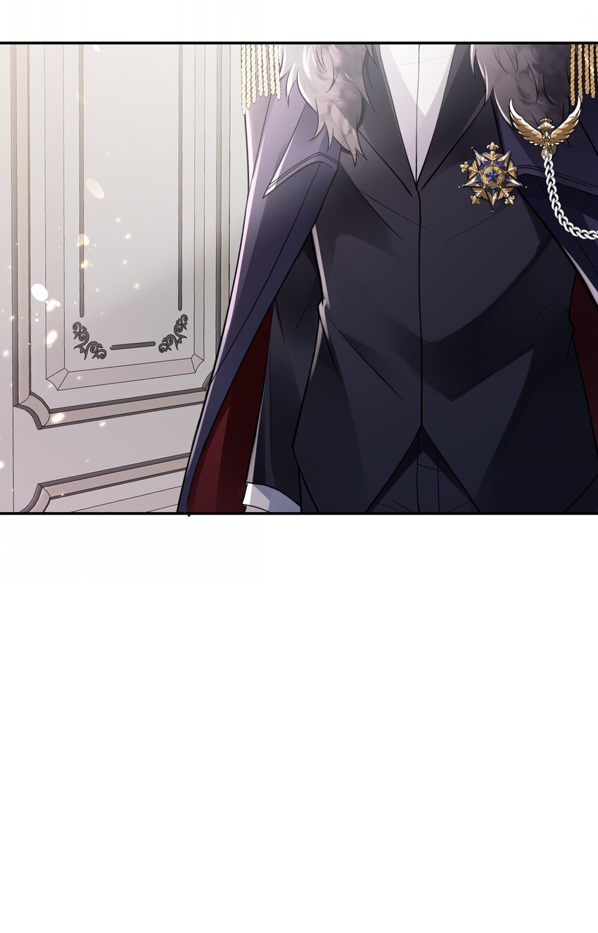 003 联姻达成12