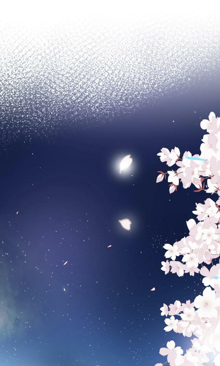 036 SOS！逃脱失败44