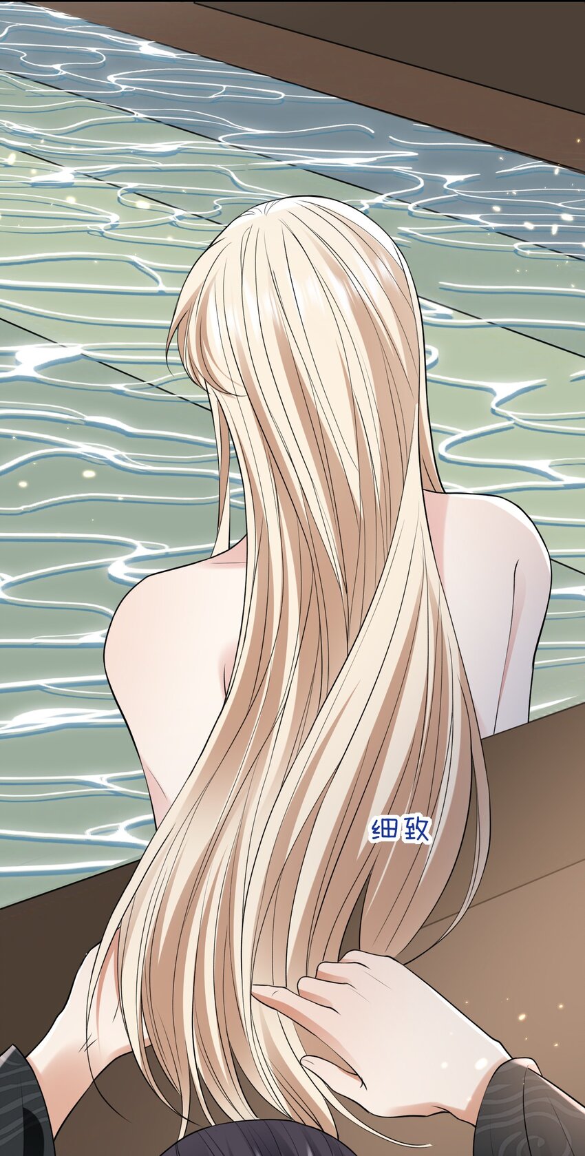 022 你别想再逃了2