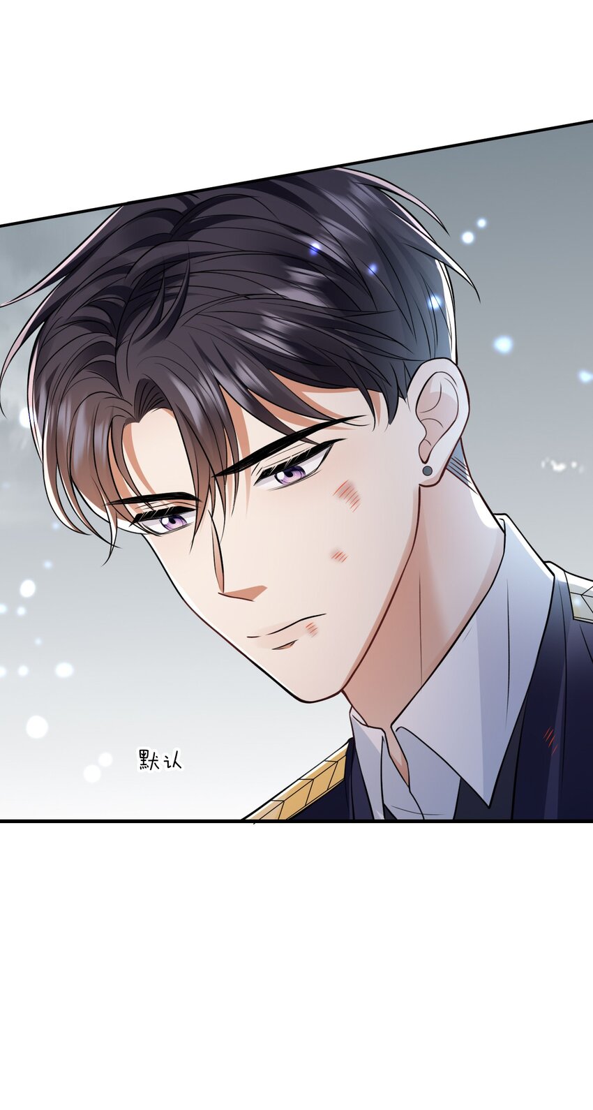 016 不离不弃24
