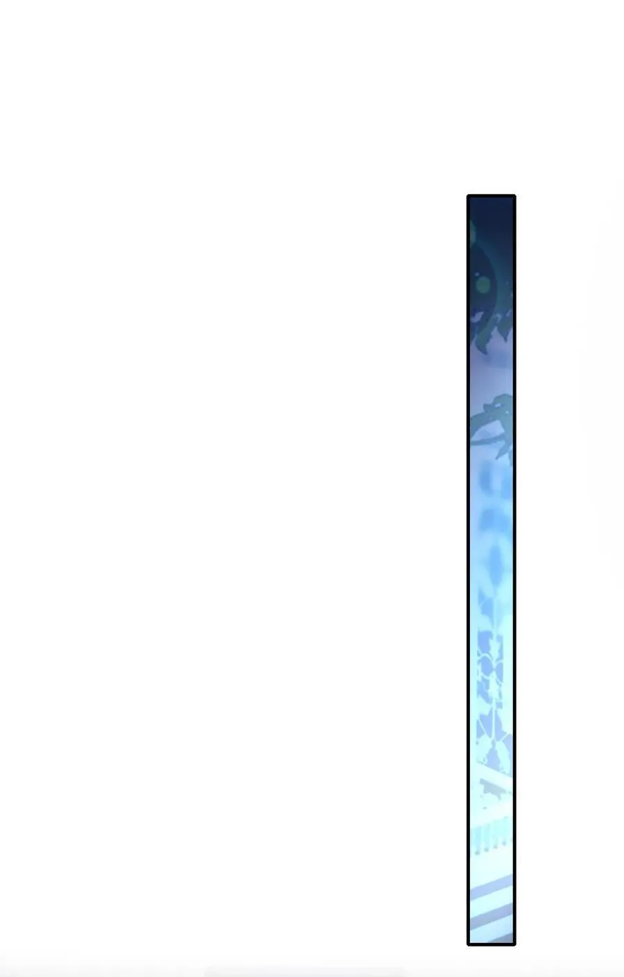 085 躲也躲不过26