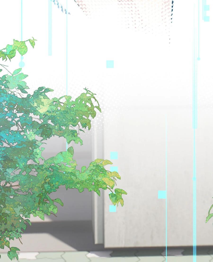 057 下一个世界32