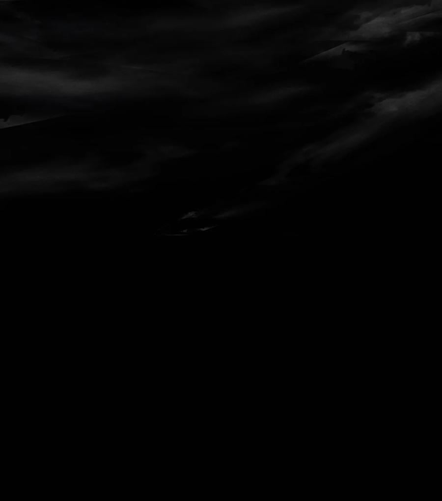 059 不作死就不会死13