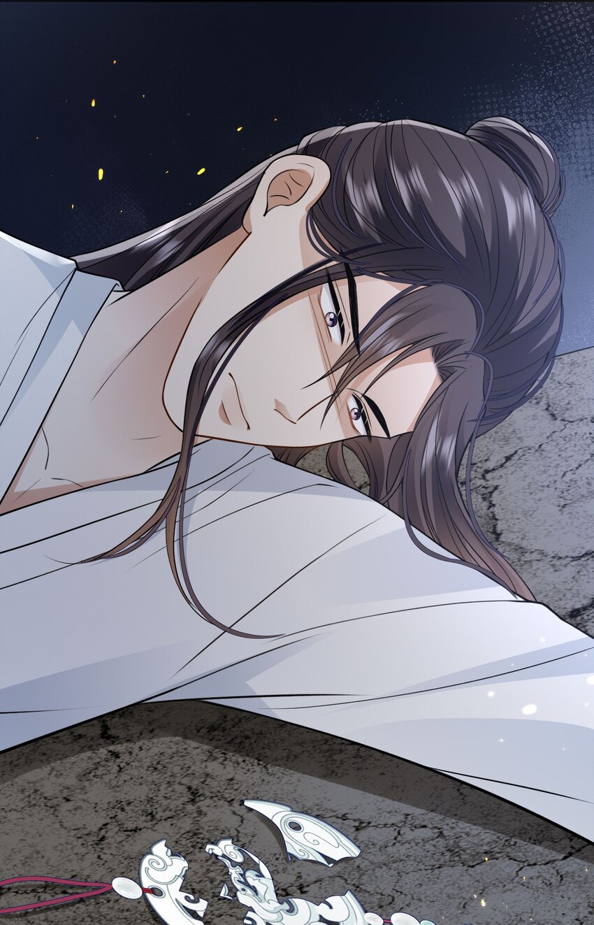 019 这个皇帝也弯了？！18