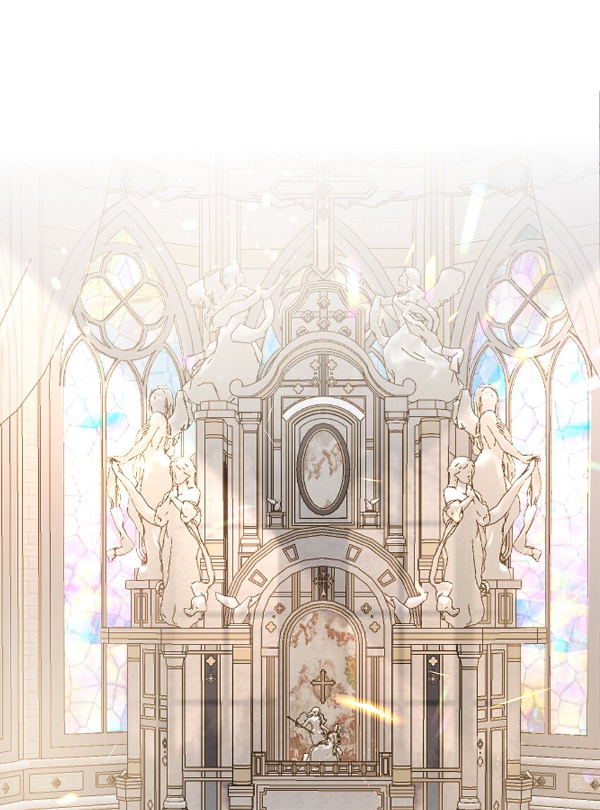 006 大婚29