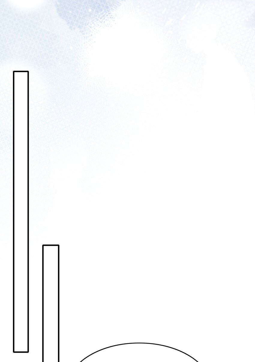 016 不离不弃35