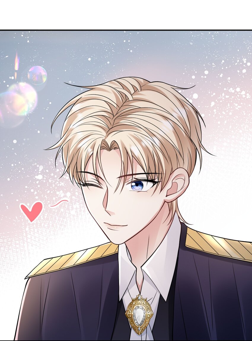 010 我是上面那个23