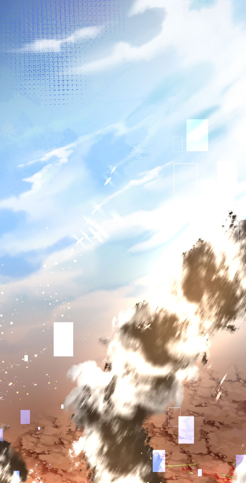 004 两口子的极限拉扯35