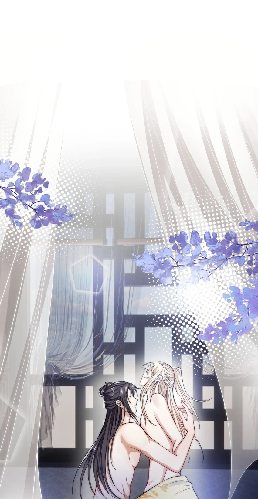 029 场外援助5