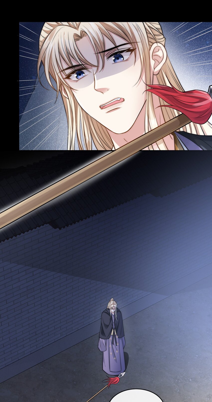 024 苦肉计11