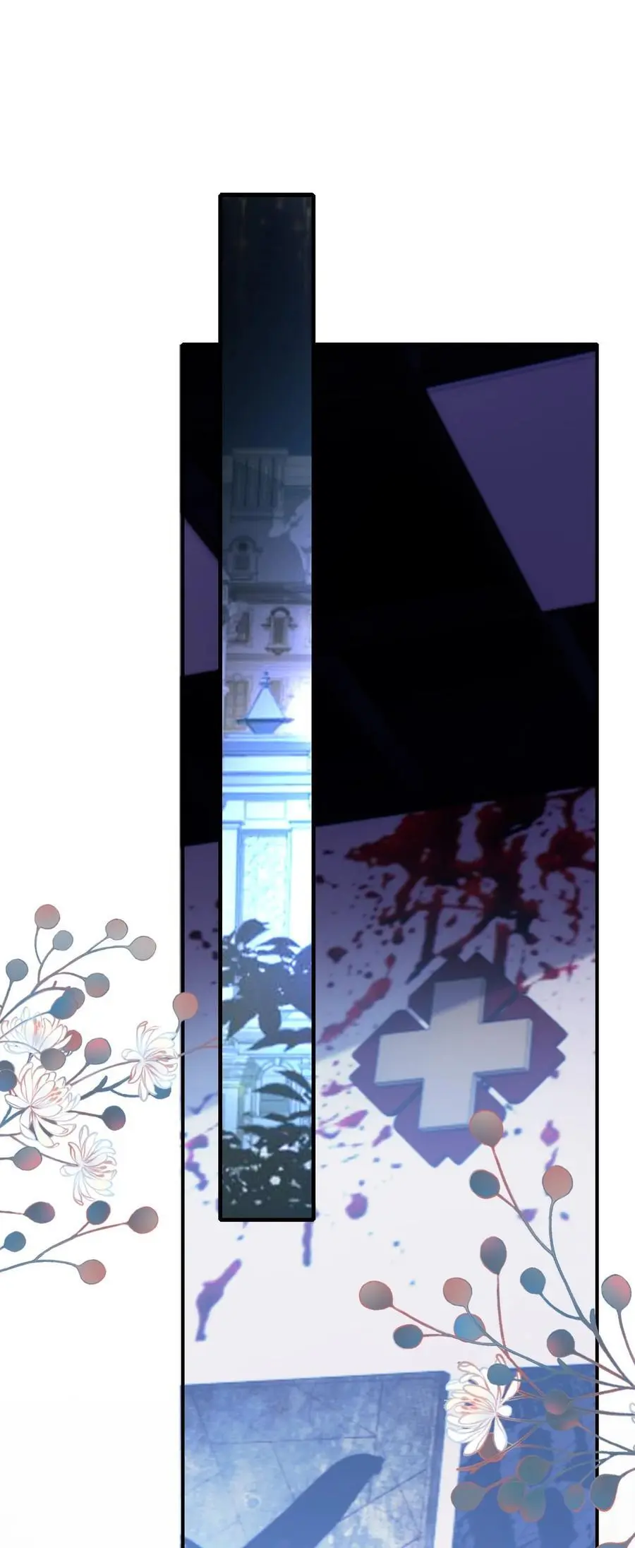 068 屠夫上嘴不上手32