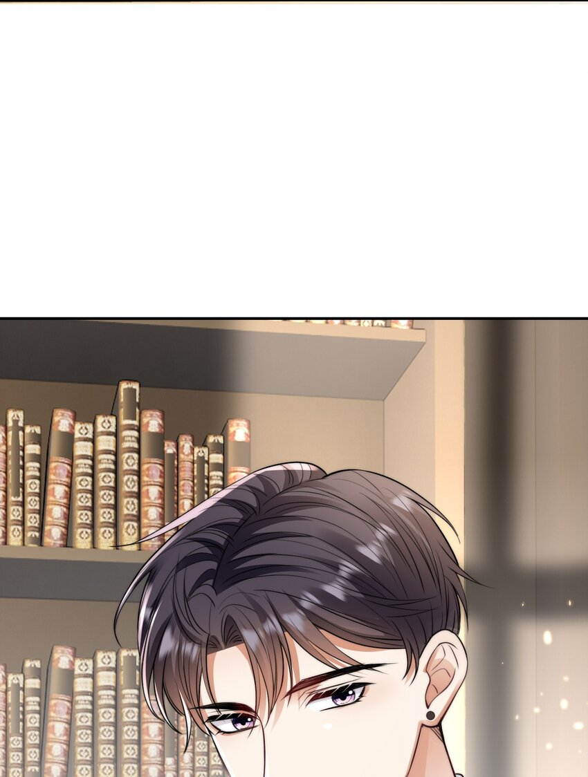 013 十年之期38