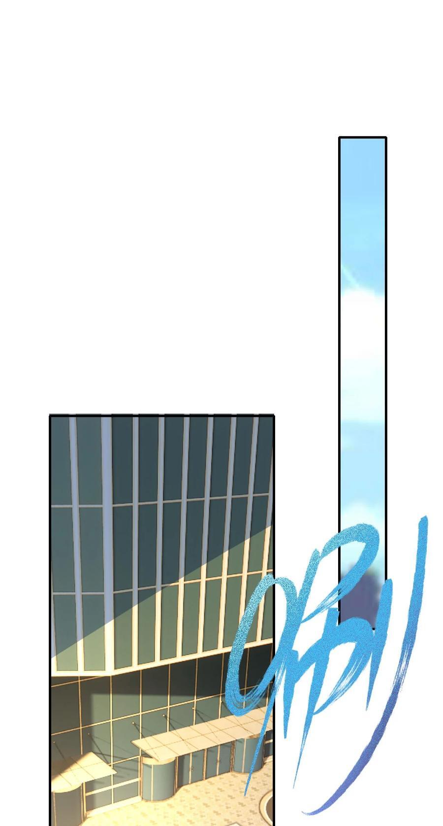 058 久等了34