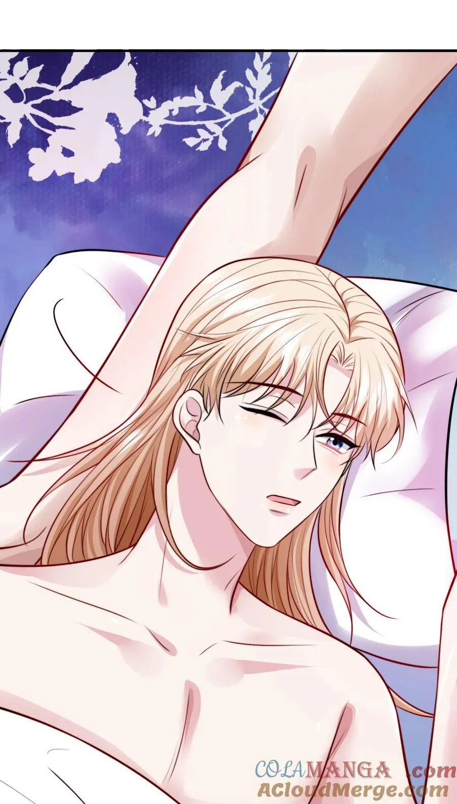 080 兄弟你怎么有俩？45