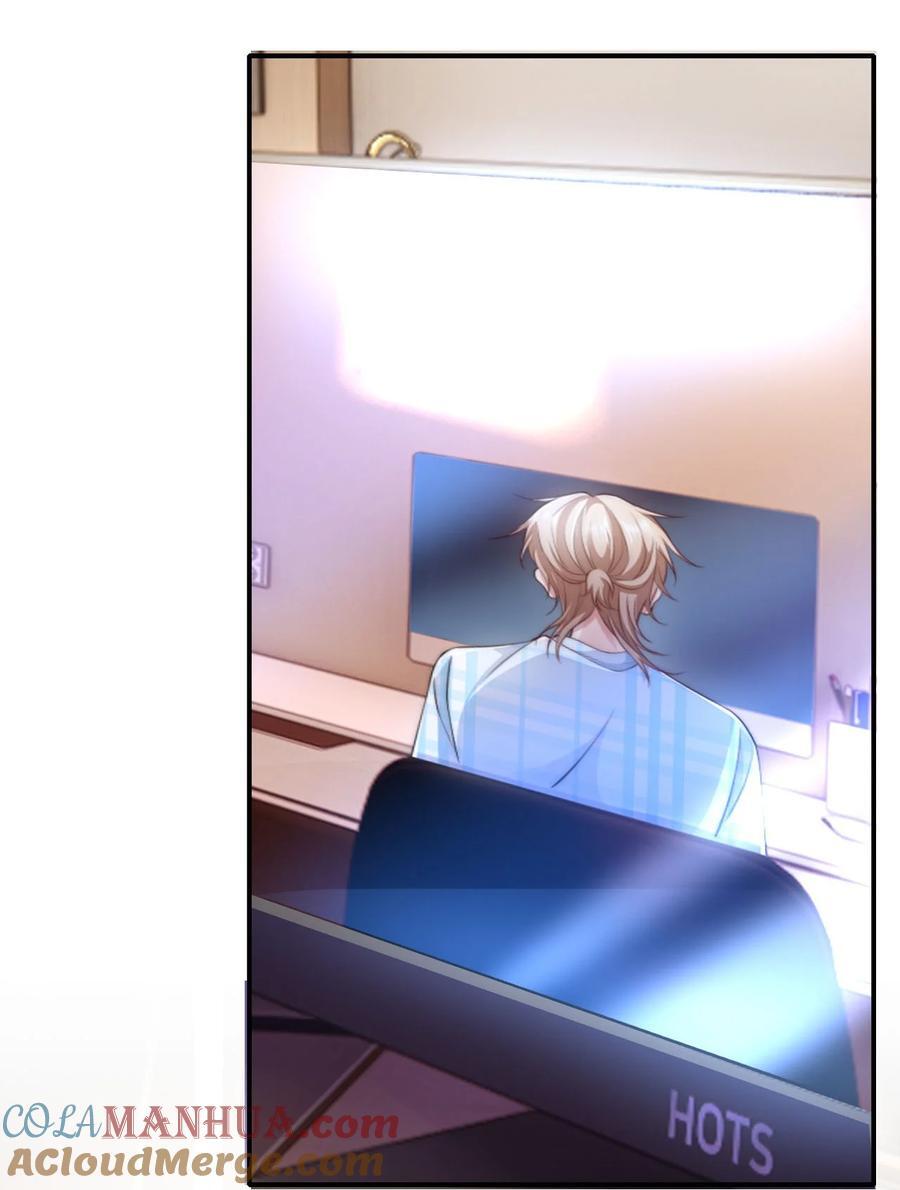 058 久等了36