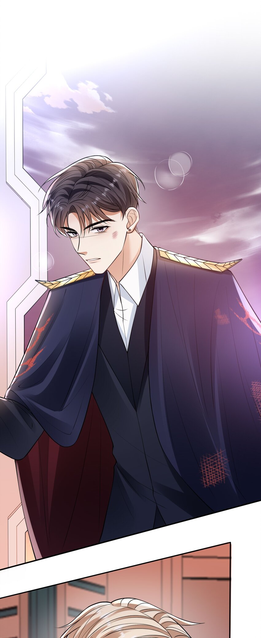 015 活下去19