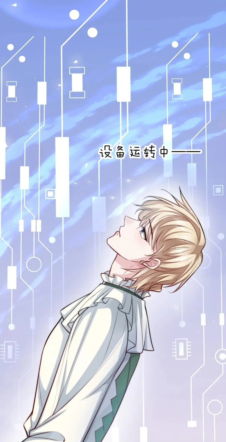 062 在这儿打47