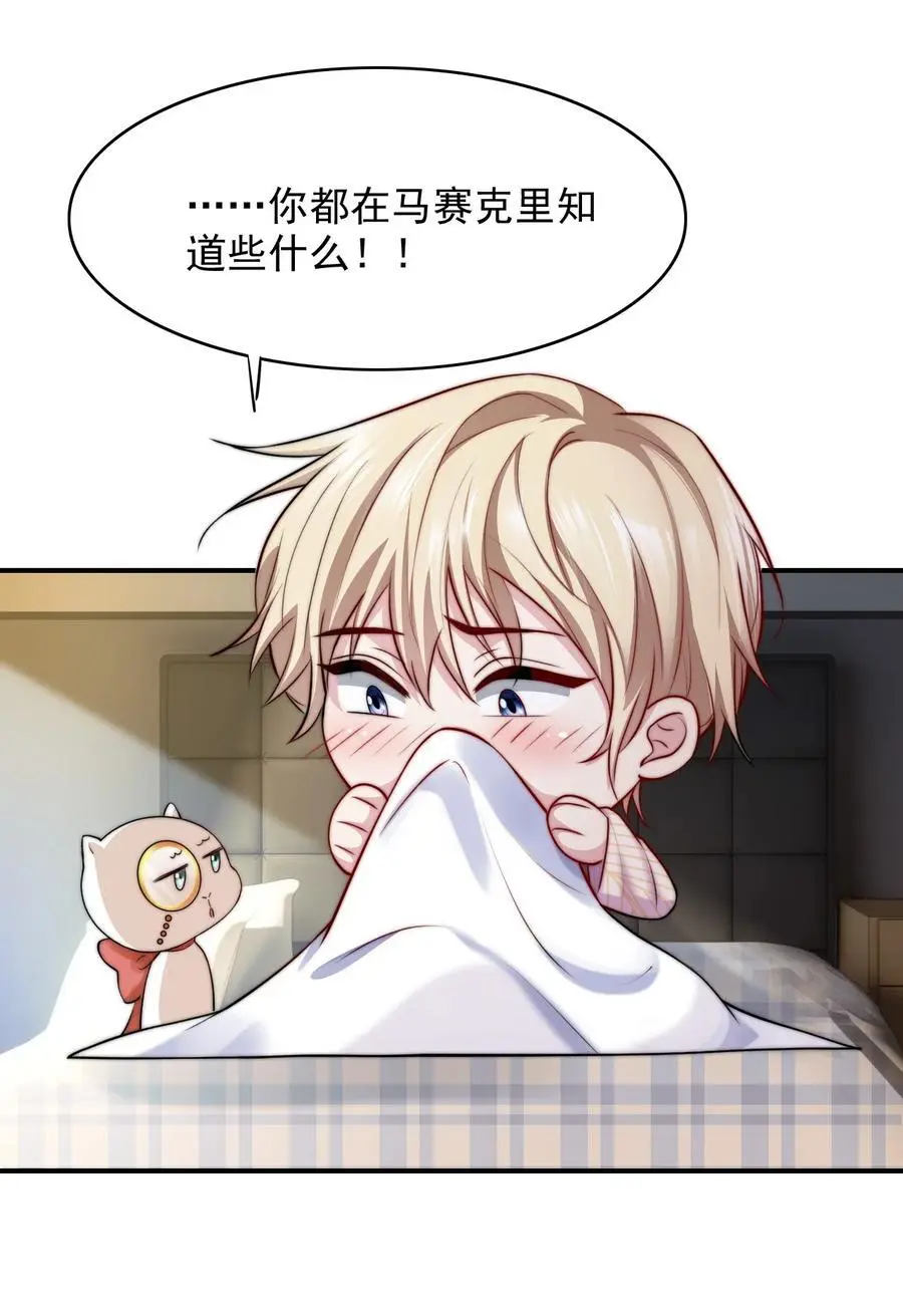 062 在这儿打17