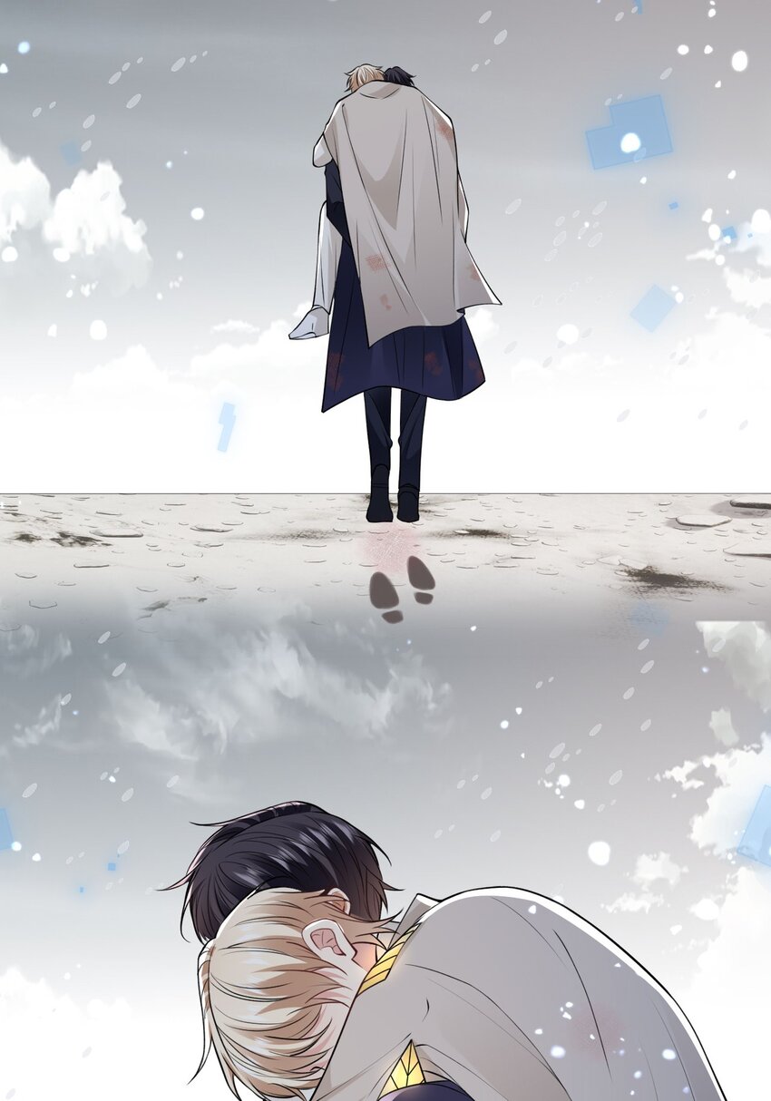 016 不离不弃6